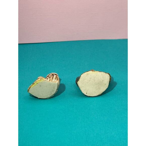 Wade England Jack & Jill Miniature Porcelain Ceramic Figurine Nursery Rhyme - Picture 2 of 8